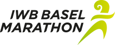 Run To The Beat - Marathon Basel